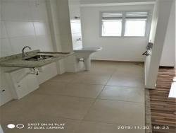 #A2-5485 - Apartamento para Venda em Santo André - SP
