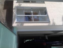 #A1-5530 - Apartamento sem condomínio - Tipo para Venda em Santo André - SP