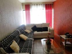 #S-5539 - Sobrado para Venda em Santo André - SP