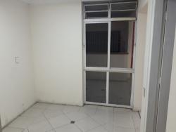 #C-5576 - Casa para Venda em São Bernardo do Campo - SP - 3
