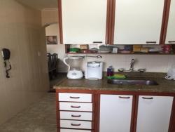 #A2-5587 - Apartamento para Venda em São Bernardo do Campo - SP