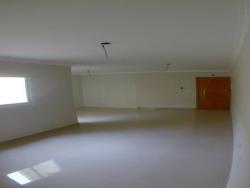 #A1-5598 - Apartamento sem condomínio - Tipo para Venda em Santo André - SP