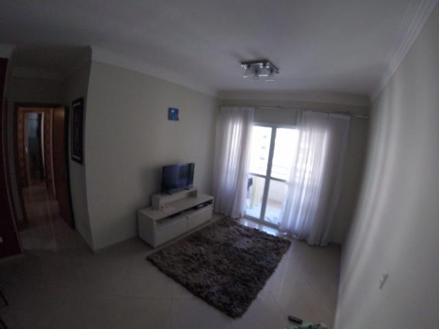 #A2-5630 - Apartamento para Venda em São Bernardo do Campo - SP - 3