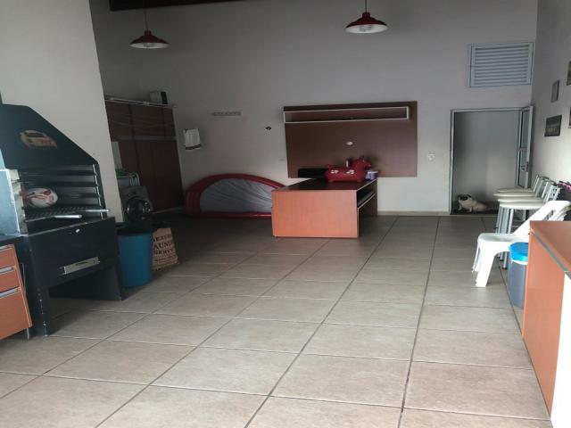 #A1-5676 - Apartamento cobertura para Venda em Santo André - SP