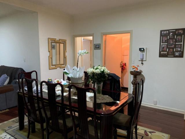 #A2-5745 - Apartamento para Venda em Santo André - SP