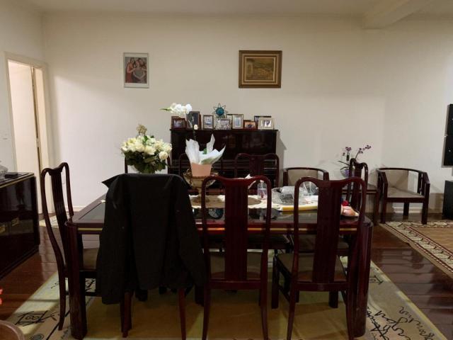 #A2-5745 - Apartamento para Venda em Santo André - SP