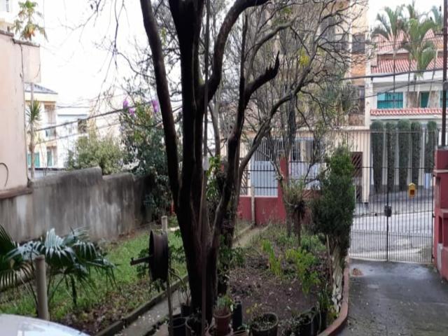 #C-5781 - Terreno para Venda em Santo André - SP