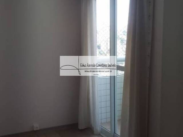 Apartamento para Locação em Santo André - 4