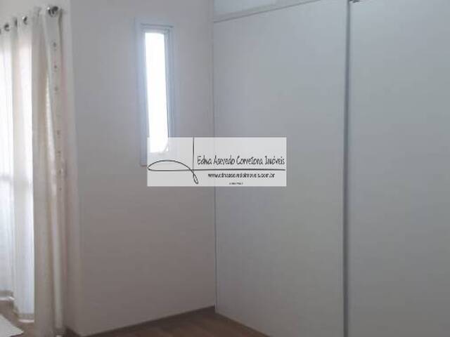 #A2-5786 - Apartamento para Locação em Santo André - SP