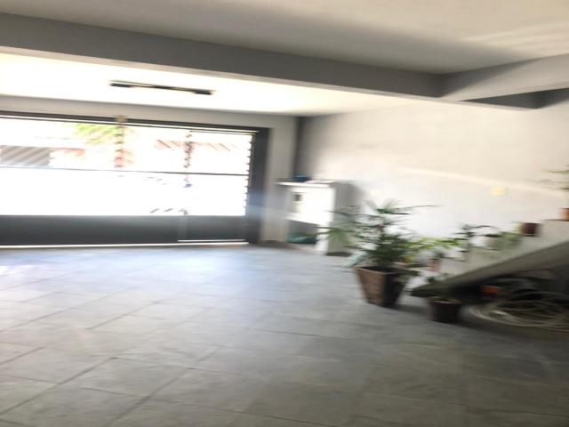 #C-5790 - Casa para Venda em Santo André - SP