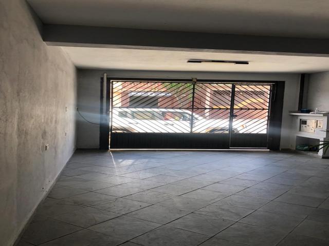 #C-5790 - Casa para Venda em Santo André - SP