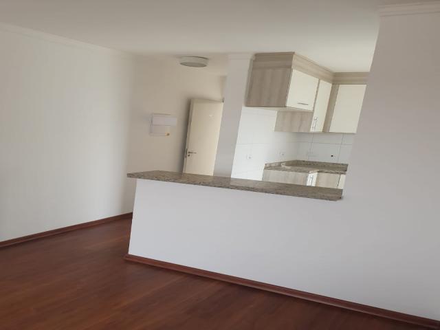 #A2-5821 - Apartamento para Venda em São Bernardo do Campo - SP - 3