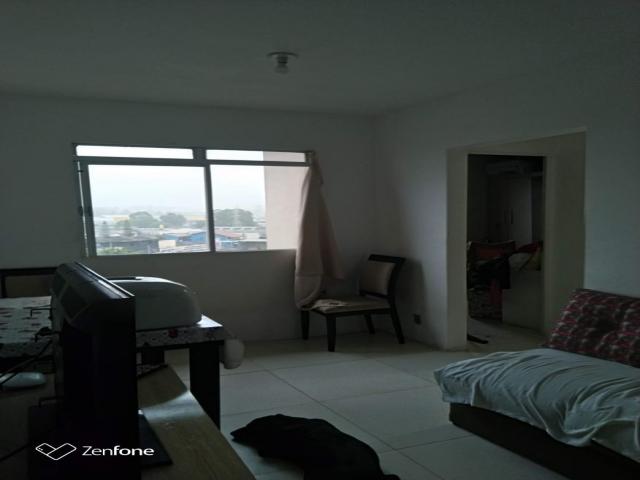 #A2-5833 - Apartamento para Venda em Santo André - SP