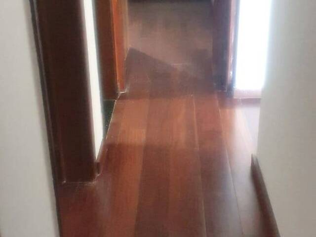 #A2-5879 - Apartamento para Venda em Santo André - SP