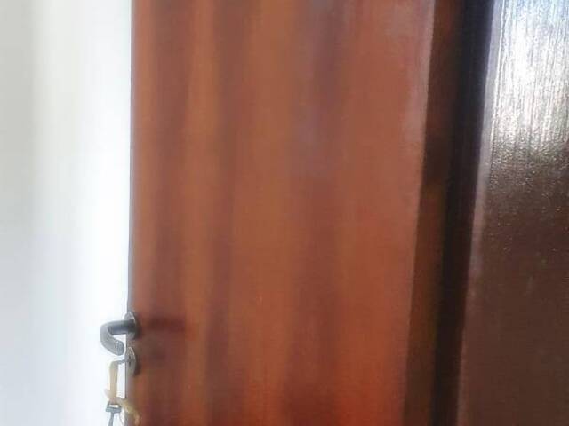 #A2-5879 - Apartamento para Venda em Santo André - SP