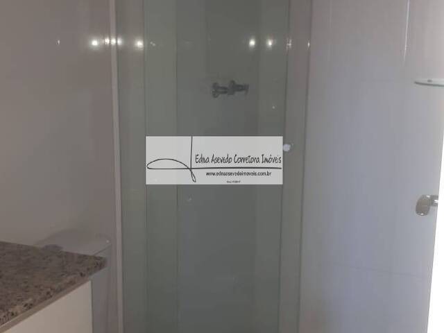 Apartamento para Venda em Santo André - 5