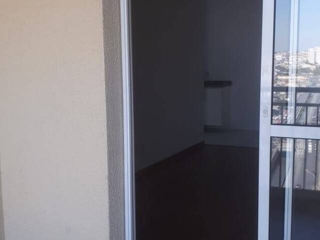 #A2-5943 - Apartamento para Venda em Santo André - SP