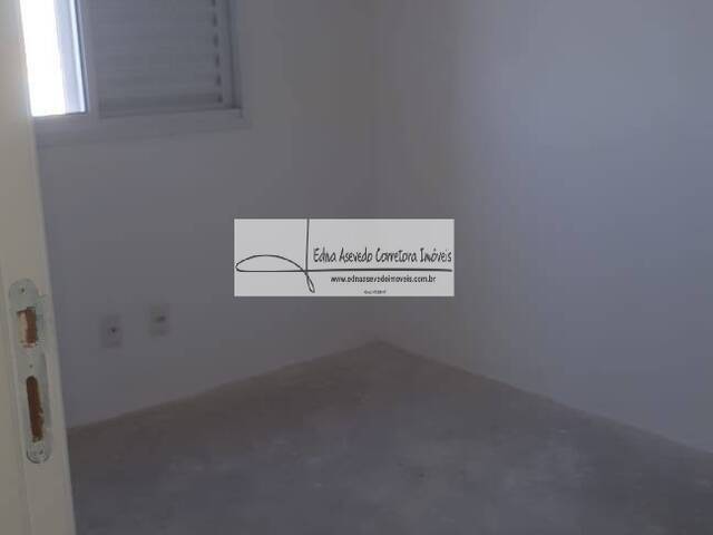 Apartamento para Venda em Santo André - 5
