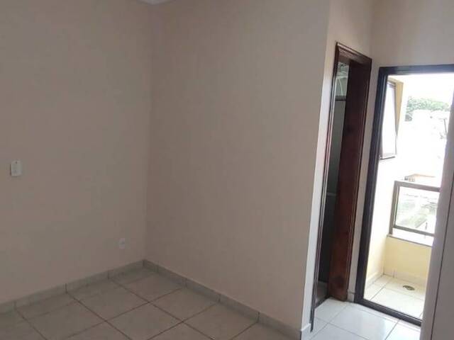 #A1-5947 - Apartamento para Venda em Santo André - SP - 3