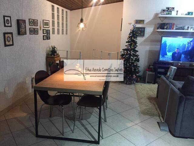Apartamento cobertura para Venda em São Bernardo do Campo - 5