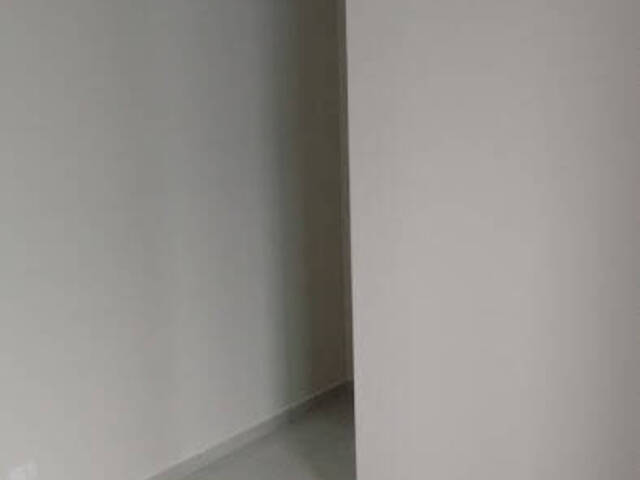#A1-5959 - Apartamento sem condomínio - Tipo para Venda em Santo André - SP