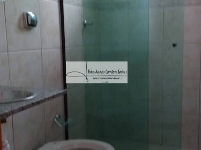 Apartamento sem condomínio - Tipo para Venda em Santo André - 4