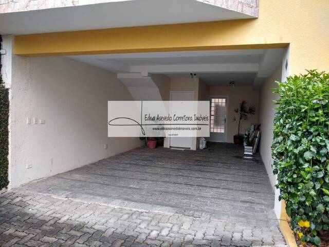 Casa em condomínio para Venda em São Bernardo do Campo - 5