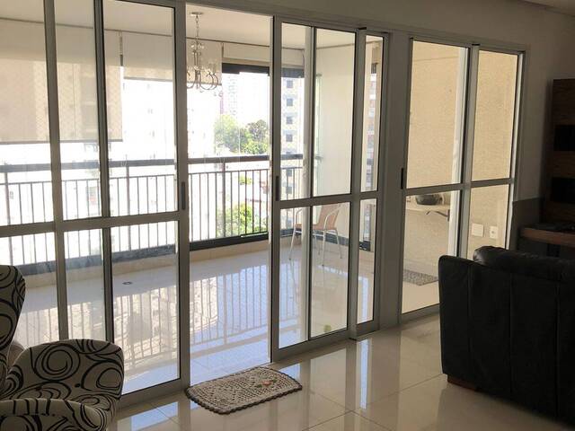 #A2-5979 - Apartamento para Venda em Santo André - SP