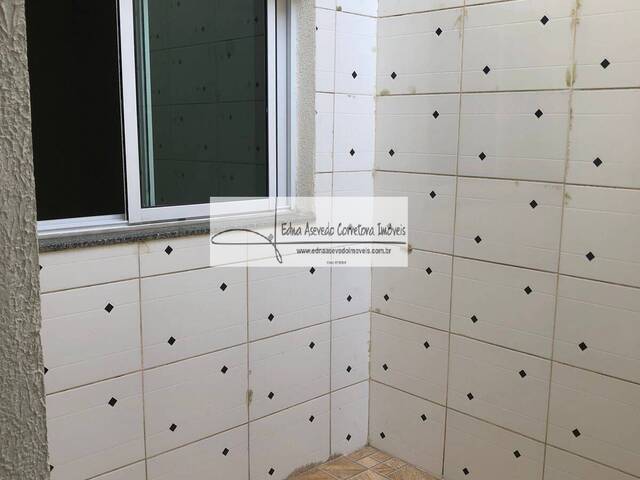 Apartamento sem condomínio - Tipo para Venda em Santo André - 5