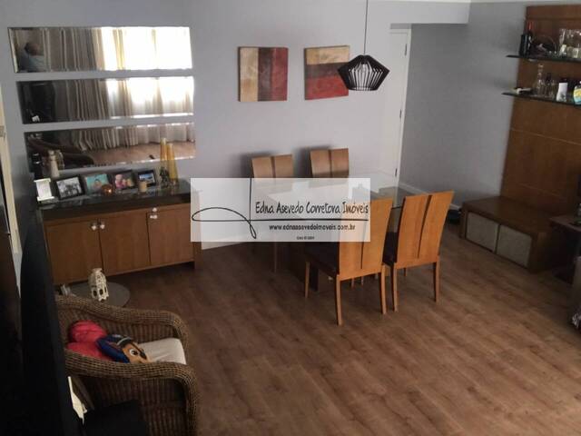 Apartamento para Venda em São Caetano do Sul - 5