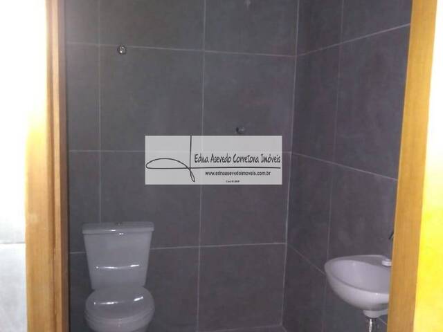 Sala para Venda em Santo André - 4