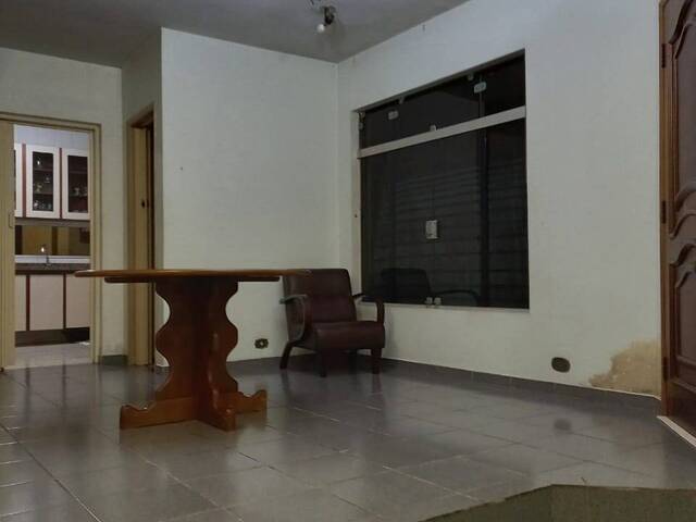 Venda em Vila Pires - Santo André