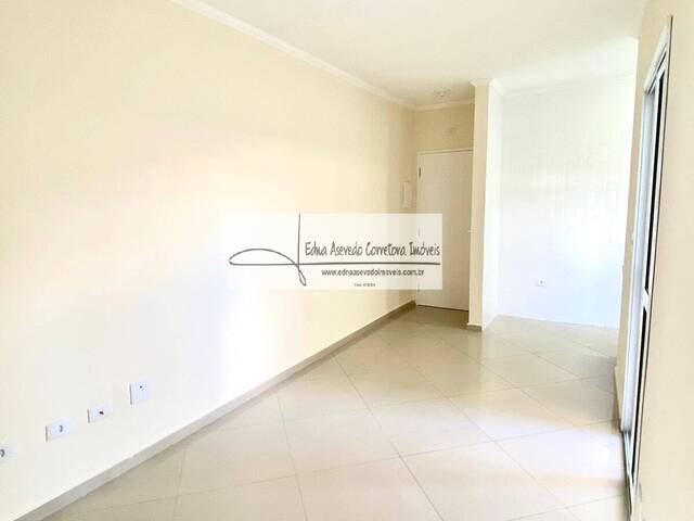 Apartamento sem condomínio - Tipo para Venda em Santo André - 4