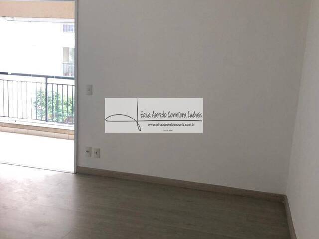 Apartamento para Venda em São Bernardo do Campo - 4