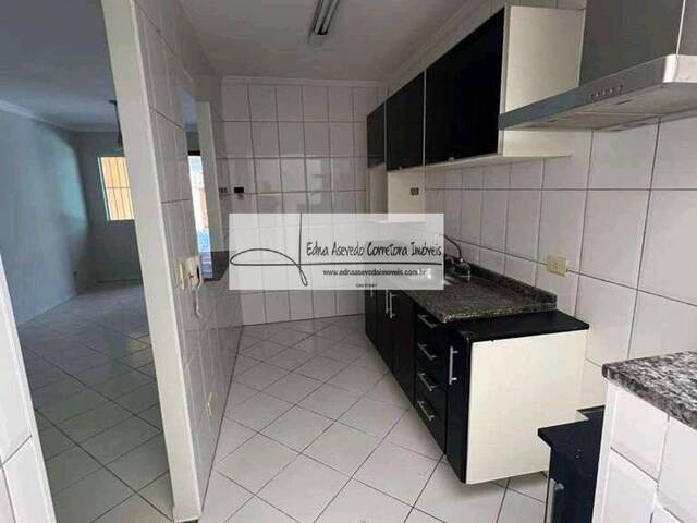 Casa em condomínio para Venda em Santo André - 5