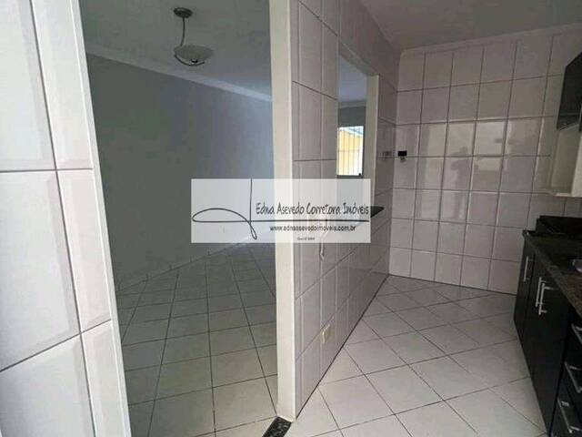 Casa em condomínio para Venda em Santo André - 4