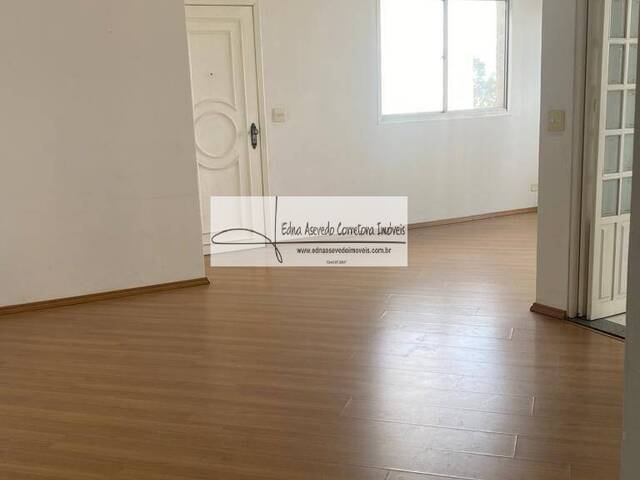 Apartamento para Venda em São Bernardo do Campo - 4