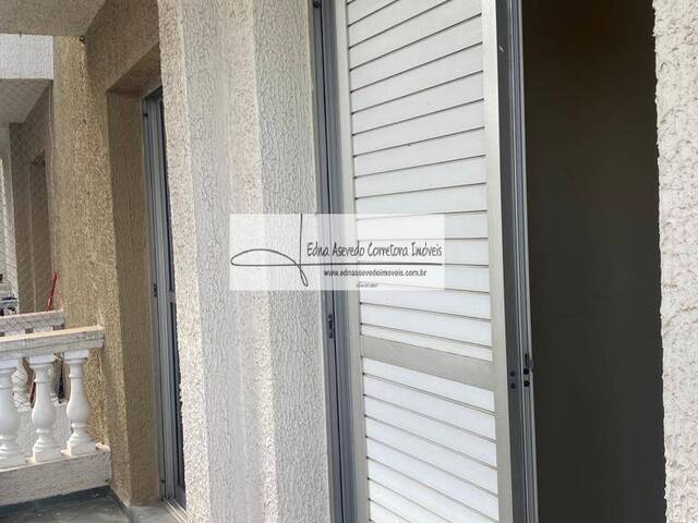 Apartamento para Venda em São Bernardo do Campo - 5