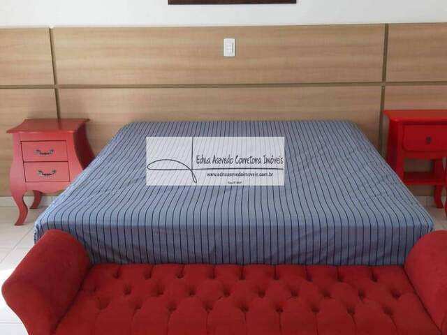 Apartamento para Venda em Bertioga - 5