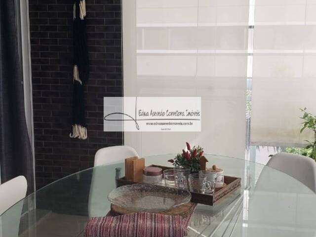 Venda em Centro - São Bernardo do Campo