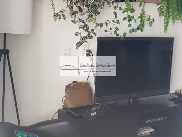 Apartamento para Venda em São Bernardo do Campo - 4
