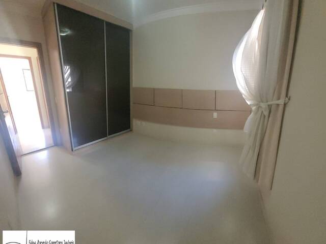 #A2-6207 - Apartamento para Venda em Santo André - SP