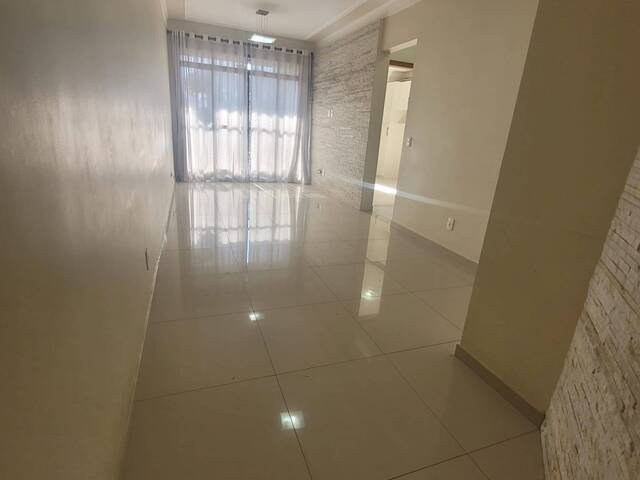 #A2-6207 - Apartamento para Venda em Santo André - SP