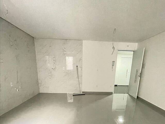 #A1-6229 - Apartamento sem condomínio - Tipo para Venda em Santo André - SP