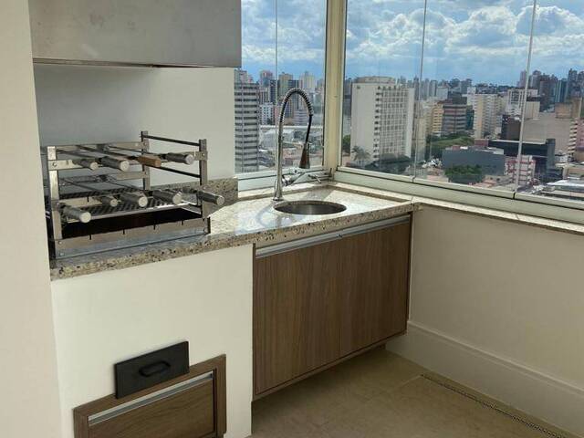 #A2-6284 - Duplex para Venda em Santo André - SP