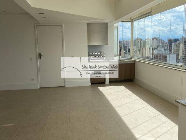 Duplex para Venda em Santo André - 4