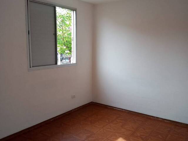 #A2-6296 - Apartamento para Venda em Santo André - SP - 3