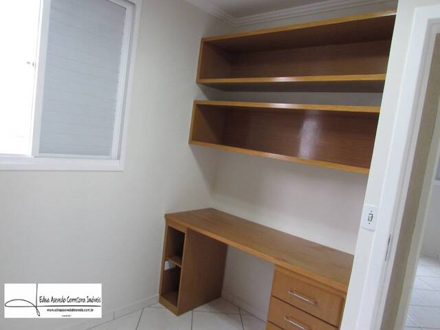 #A2-6298 - Apartamento para Venda em Santo André - SP - 3