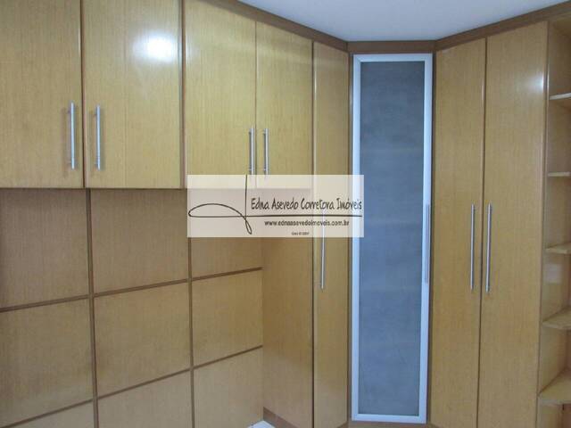 Apartamento para Venda em Santo André - 4