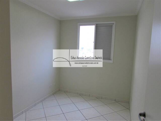 Apartamento para Venda em Santo André - 5